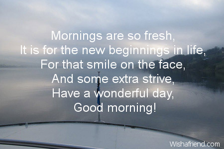 8484-inspirational-good-morning-messages