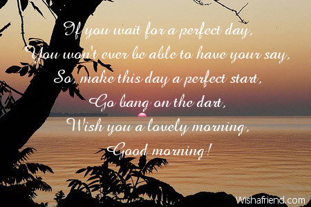 8485-inspirational-good-morning-messages