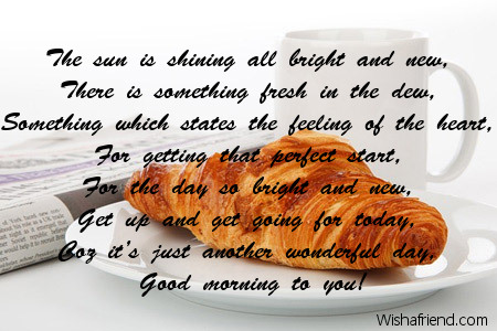 8699-good-morning-poems