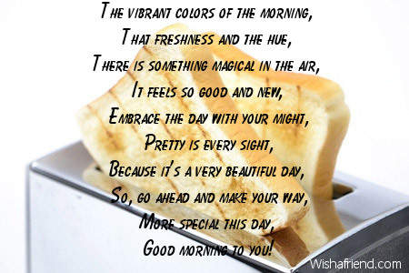 8700-good-morning-poems