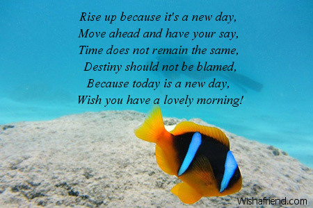 8723-motivational-good-morning-messages