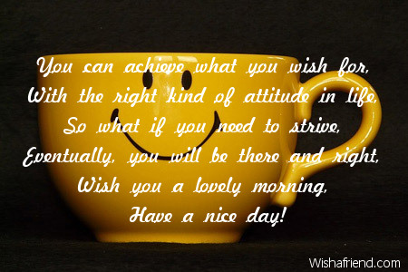 8726-motivational-good-morning-messages