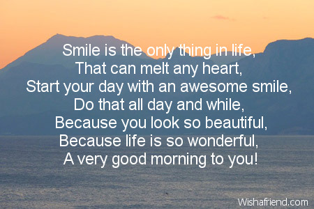 8727-motivational-good-morning-messages