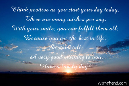 8728-motivational-good-morning-messages