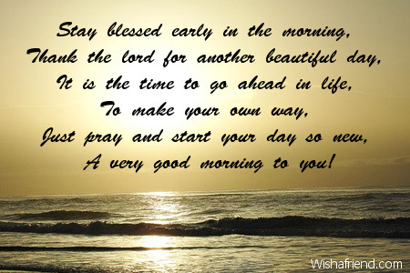 8730-motivational-good-morning-messages