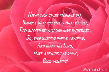 8731-motivational-good-morning-messages