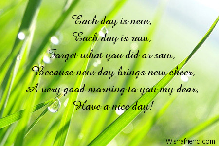 8972-motivational-good-morning-messages