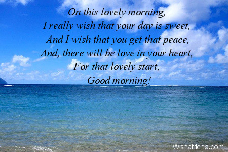 8973-motivational-good-morning-messages