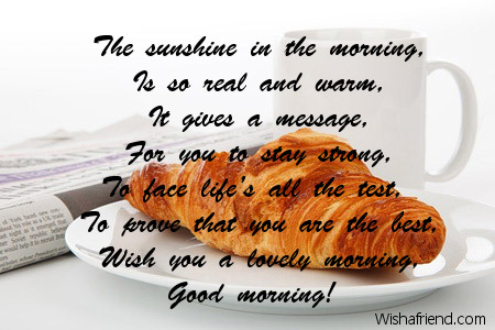 8974-motivational-good-morning-messages