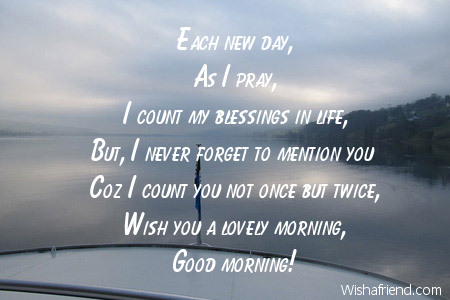 8975-motivational-good-morning-messages