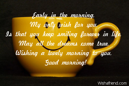 8976-motivational-good-morning-messages