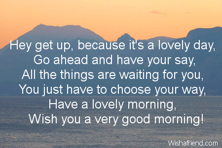 8977-motivational-good-morning-messages