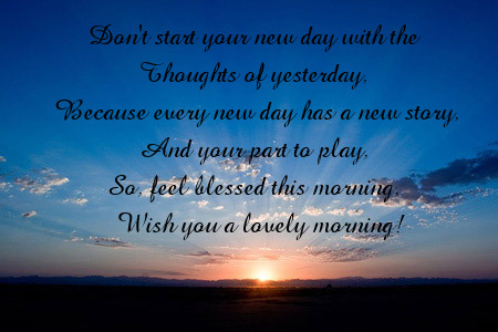 8978-motivational-good-morning-messages