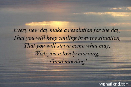 8979-motivational-good-morning-messages