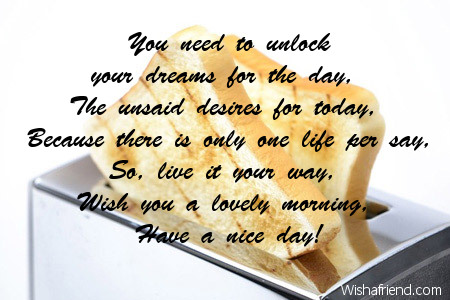 8980-motivational-good-morning-messages