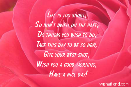 8981-motivational-good-morning-messages