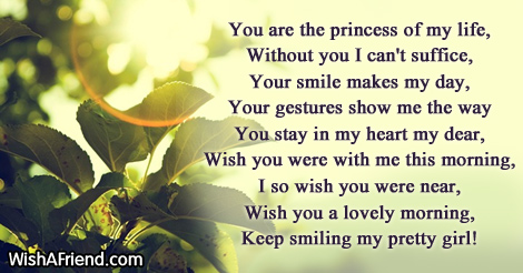 good-morning-poems-for-her-9121