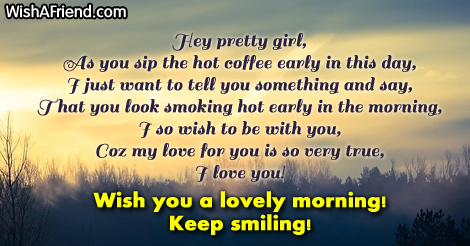 9122-good-morning-poems-for-her