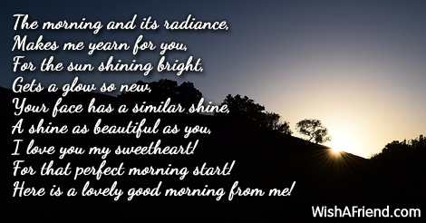 9124-good-morning-poems-for-her