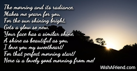 good-morning-poems-for-her-9124