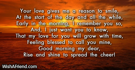 good-morning-poems-for-her-9125