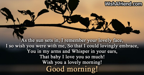 good-morning-poems-for-her-9126