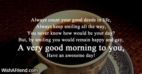 9148-motivational-good-morning-messages