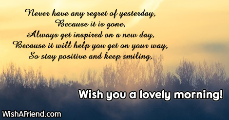 9149-motivational-good-morning-messages