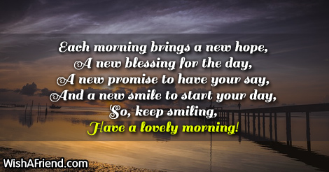 9150-motivational-good-morning-messages