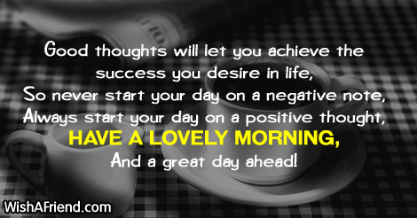 9151-motivational-good-morning-messages