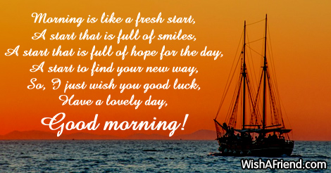 9153-motivational-good-morning-messages