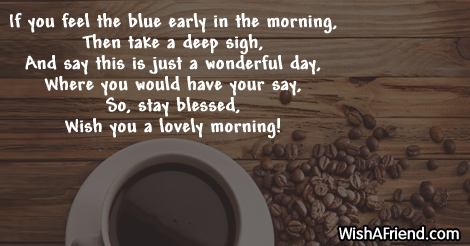 9154-motivational-good-morning-messages