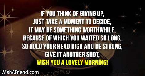 9155-motivational-good-morning-messages