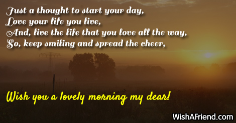 9156-motivational-good-morning-messages