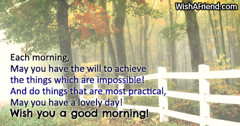 9158-inspirational-good-morning-messages