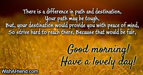 9160-inspirational-good-morning-messages