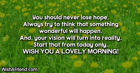 9165-inspirational-good-morning-messages