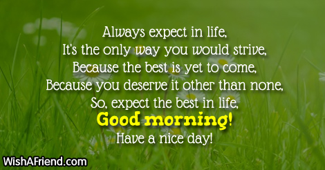 9166-inspirational-good-morning-messages