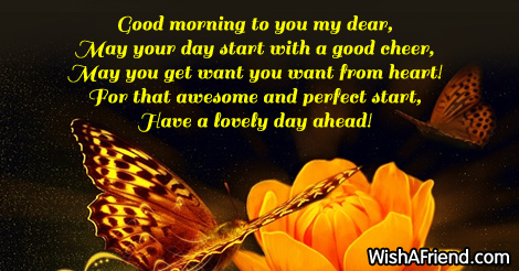9182-cute-good-morning-messages
