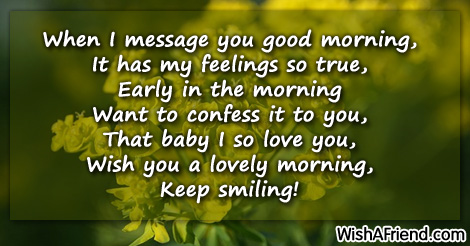9183-sweet-good-morning-messages