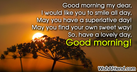 9184-sweet-good-morning-messages