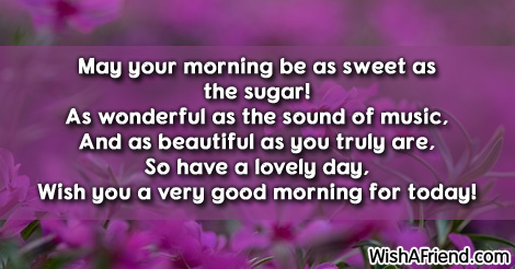 9191-sweet-good-morning-messages