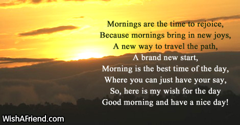 9193-good-morning-poems