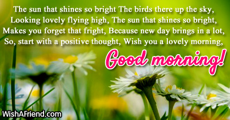 good-morning-poems-9198