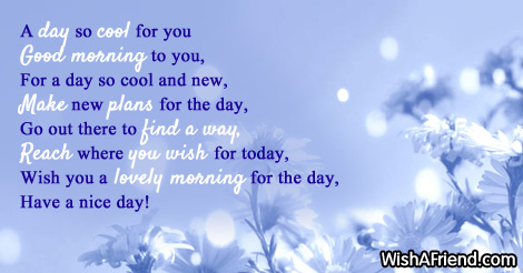 good-morning-poems-9199
