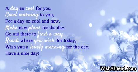 9199-good-morning-poems