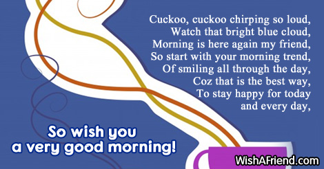 9203-good-morning-poems