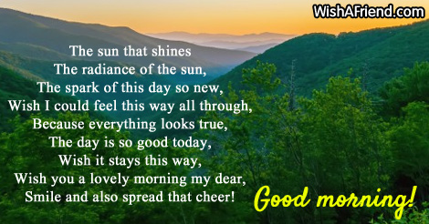 good-morning-poems-9204