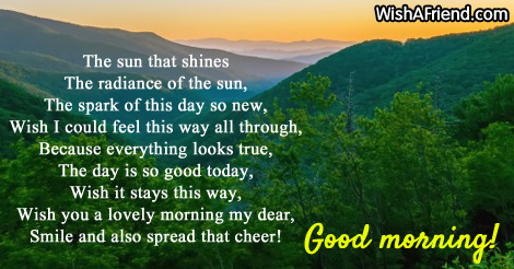 9204-good-morning-poems