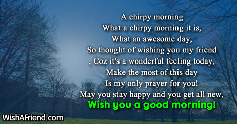 good-morning-poems-9206